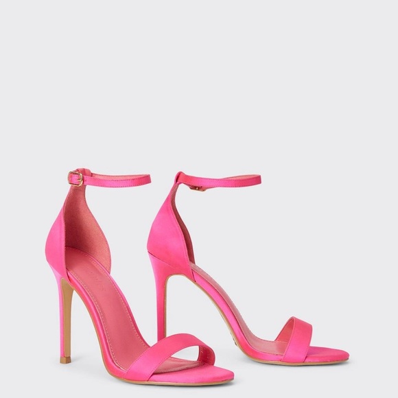 UK 6 - Picture 3 of 4